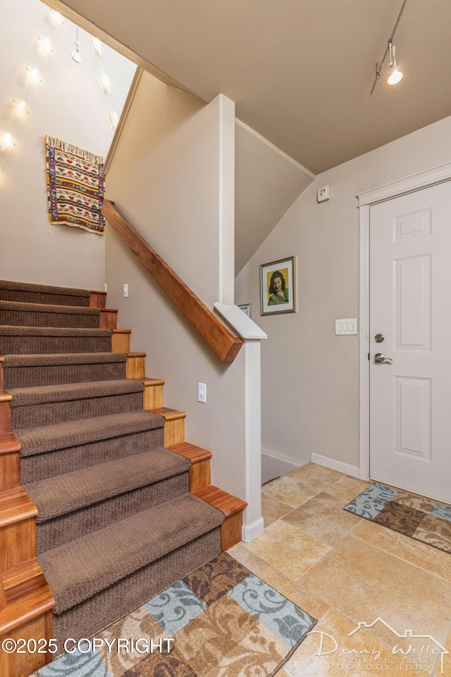 140 W 10th Ave Unit 9, Anchorage, AK 99501 - photo 9