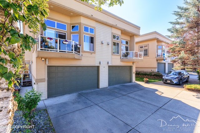 140 W 10th Ave Unit 9, Anchorage, AK 99501 - photo 1