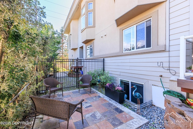 140 W 10th Ave Unit 9, Anchorage, AK 99501 - photo 3