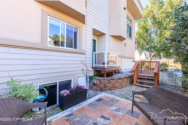 140 W 10th Ave Unit 9, Anchorage, AK 99501 - photo 4