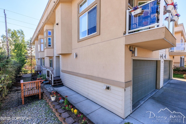 140 W 10th Ave Unit 9, Anchorage, AK 99501 - photo 2