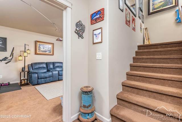 140 W 10th Ave Unit 9, Anchorage, AK 99501 - photo 24