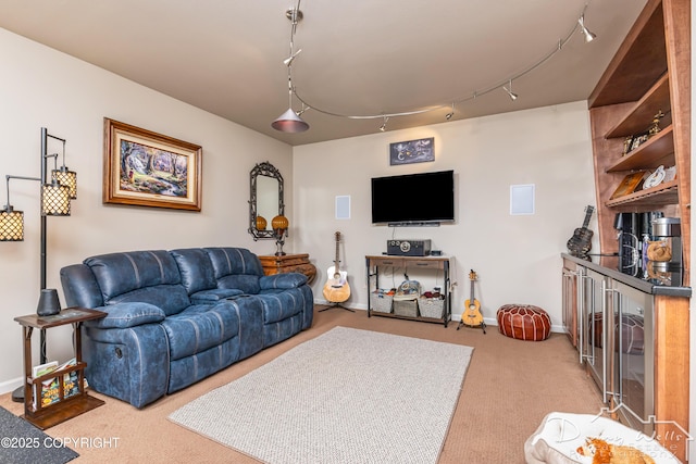 140 W 10th Ave Unit 9, Anchorage, AK 99501 - photo 25