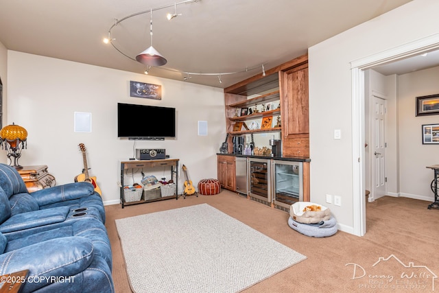 140 W 10th Ave Unit 9, Anchorage, AK 99501 - photo 26
