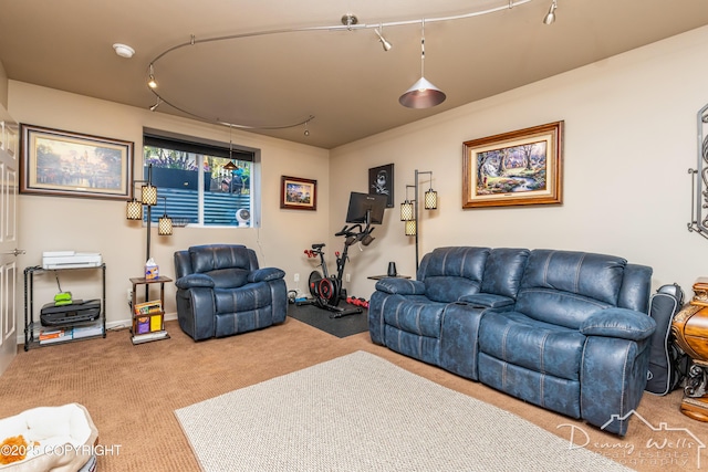 140 W 10th Ave Unit 9, Anchorage, AK 99501 - photo 27