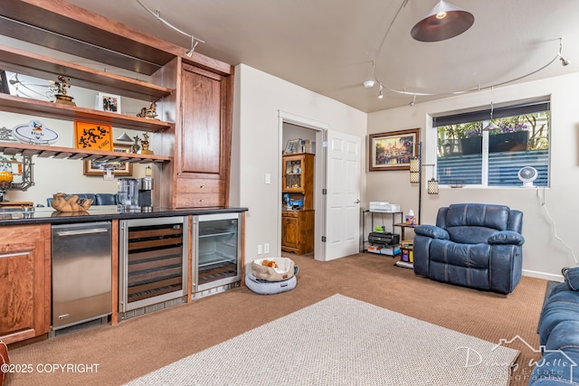 140 W 10th Ave Unit 9, Anchorage, AK 99501 - photo 28