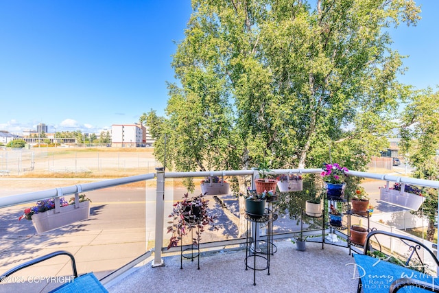 140 W 10th Ave Unit 9, Anchorage, AK 99501 - photo 15