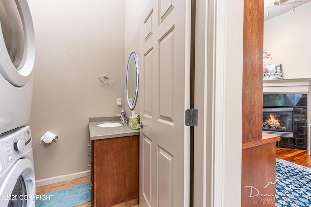 140 W 10th Ave Unit 9, Anchorage, AK 99501 - photo 20