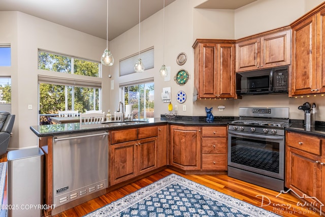 140 W 10th Ave Unit 9, Anchorage, AK 99501 - photo 5