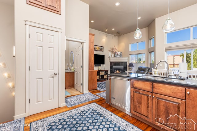 140 W 10th Ave Unit 9, Anchorage, AK 99501 - photo 7