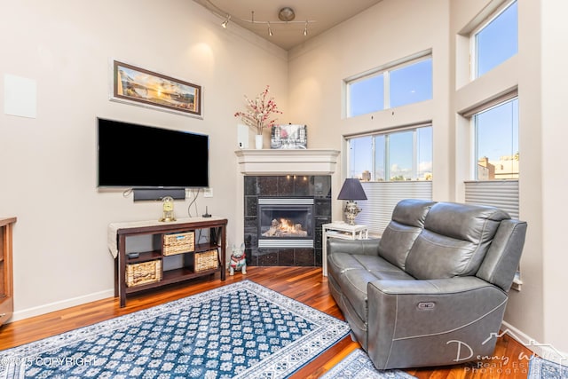 140 W 10th Ave Unit 9, Anchorage, AK 99501 - photo 13