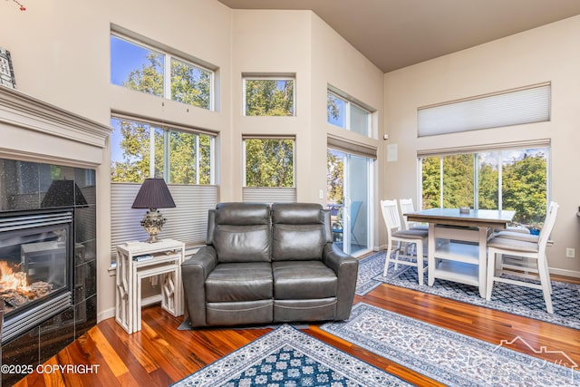 140 W 10th Ave Unit 9, Anchorage, AK 99501 - photo 12