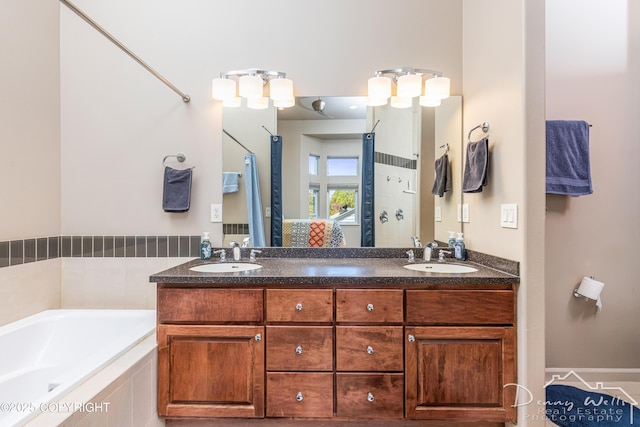 140 W 10th Ave Unit 9, Anchorage, AK 99501 - photo 17