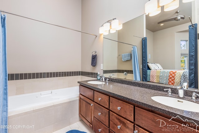 140 W 10th Ave Unit 9, Anchorage, AK 99501 - photo 18