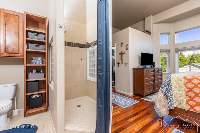 140 W 10th Ave Unit 9, Anchorage, AK 99501 - photo 19