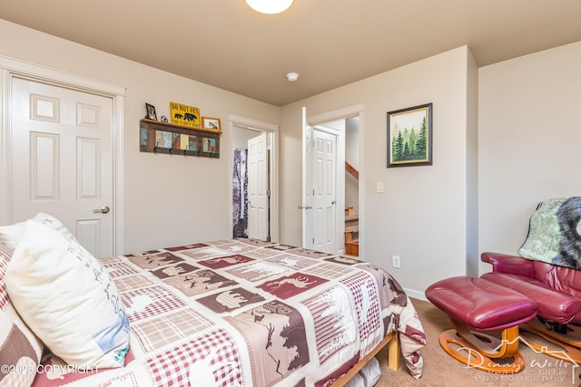 140 W 10th Ave Unit 9, Anchorage, AK 99501 - photo 22
