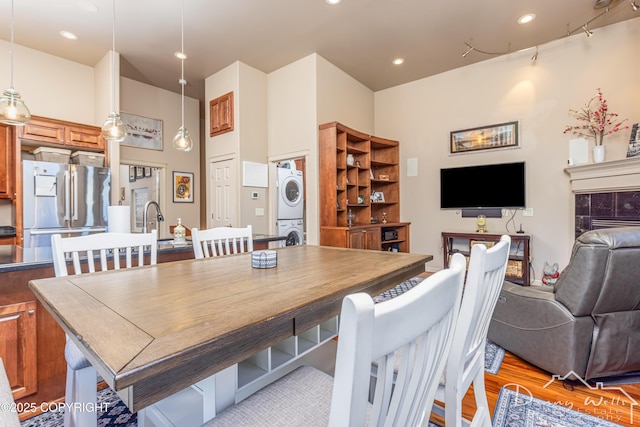 140 W 10th Ave Unit 9, Anchorage, AK 99501 - photo 10