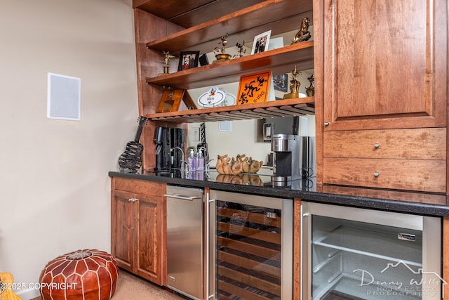 140 W 10th Ave Unit 9, Anchorage, AK 99501 - photo 29
