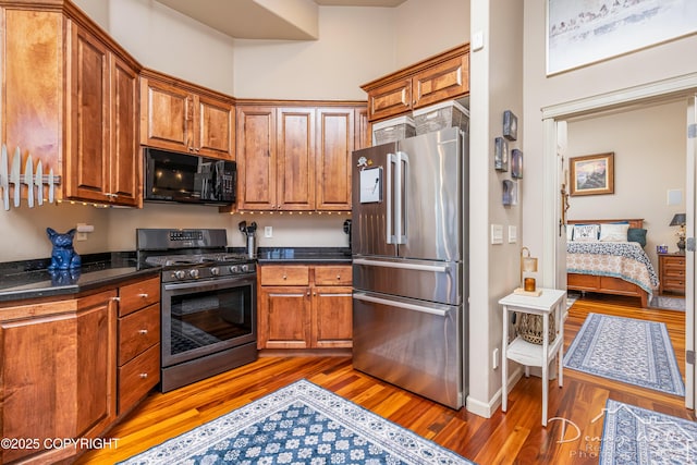 140 W 10th Ave Unit 9, Anchorage, AK 99501 - photo 6