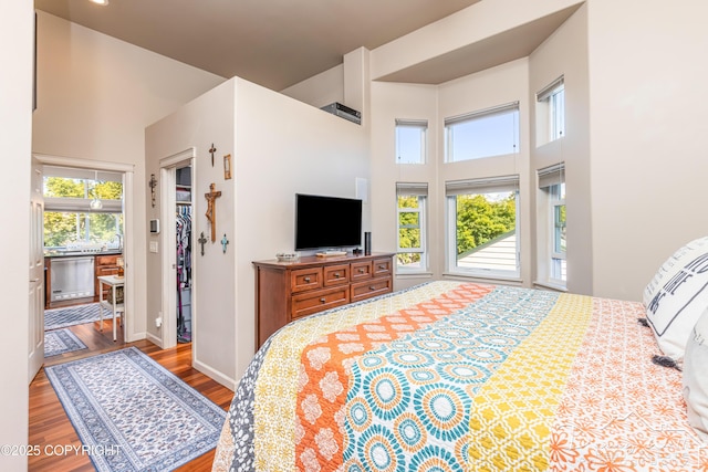 140 W 10th Ave Unit 9, Anchorage, AK 99501 - photo 16