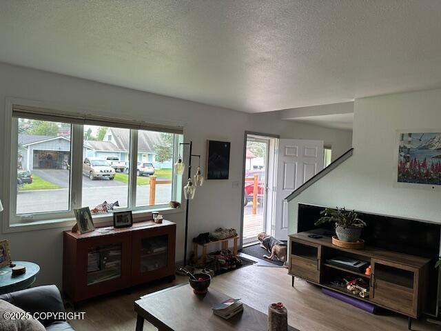 3631 Cloudberry Cir, Anchorage, AK 99507 - photo 6
