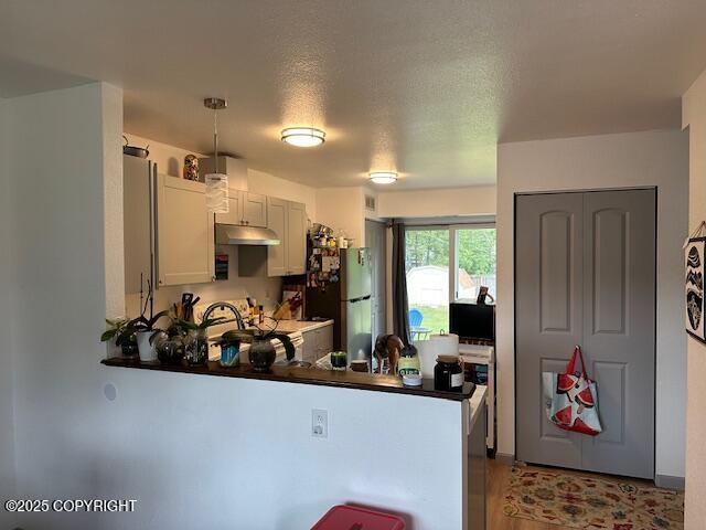 3631 Cloudberry Cir, Anchorage, AK 99507 - photo 7