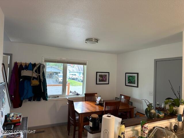 3631 Cloudberry Cir, Anchorage, AK 99507 - photo 8