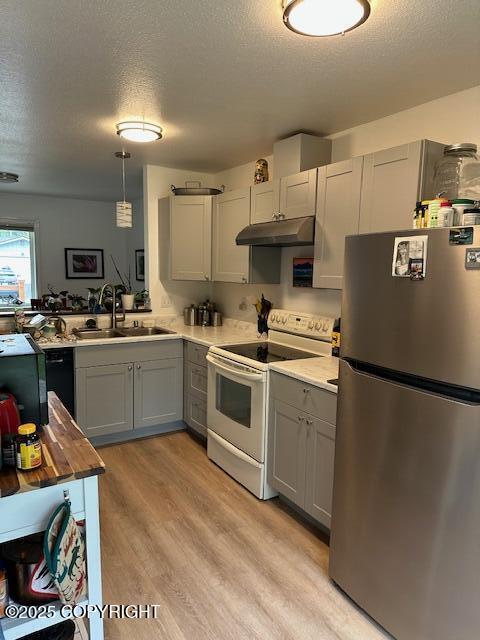 3631 Cloudberry Cir, Anchorage, AK 99507 - photo 9