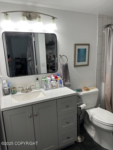 3631 Cloudberry Cir, Anchorage, AK 99507 - photo 11