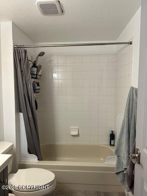 3631 Cloudberry Cir, Anchorage, AK 99507 - photo 15