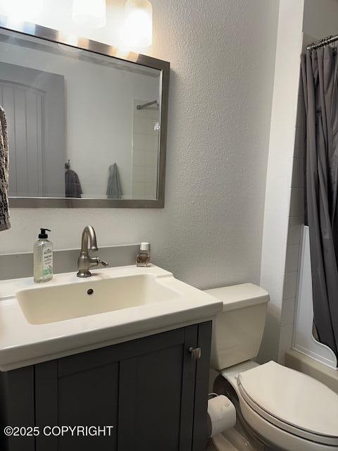 3631 Cloudberry Cir, Anchorage, AK 99507 - photo 16