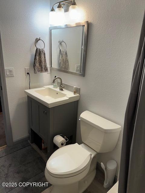 3631 Cloudberry Cir, Anchorage, AK 99507 - photo 17