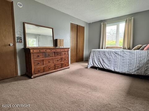 1614 Selief Ln, Kodiak, AK 99615 - photo 13
