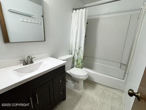 1614 Selief Ln, Kodiak, AK 99615 - photo 11