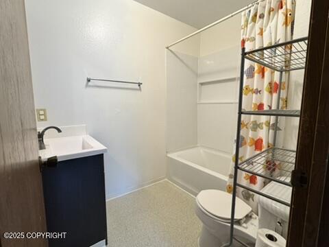 1614 Selief Ln, Kodiak, AK 99615 - photo 12