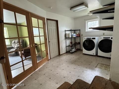 1614 Selief Ln, Kodiak, AK 99615 - photo 8