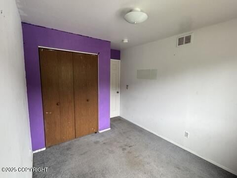 1614 Selief Ln, Kodiak, AK 99615 - photo 17