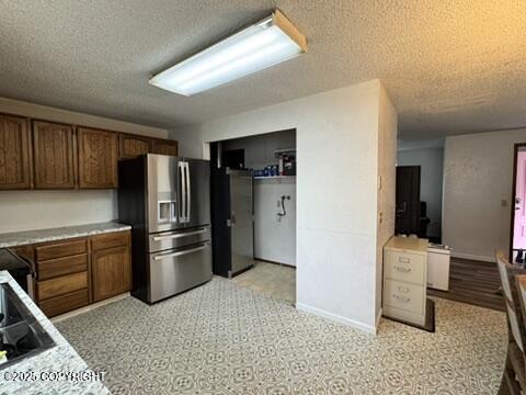 1614 Selief Ln, Kodiak, AK 99615 - photo 6