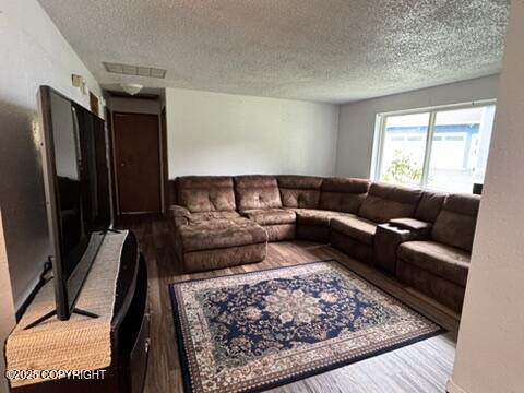 1614 Selief Ln, Kodiak, AK 99615 - photo 9