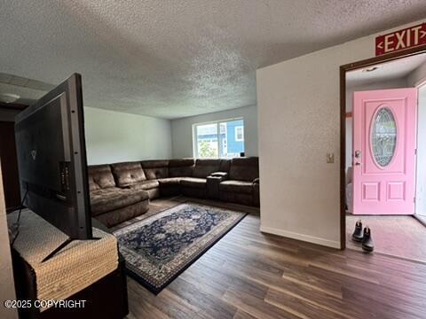 1614 Selief Ln, Kodiak, AK 99615 - photo 10