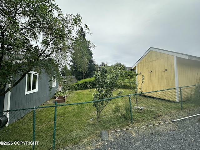 1614 Selief Ln, Kodiak, AK 99615 - photo 19