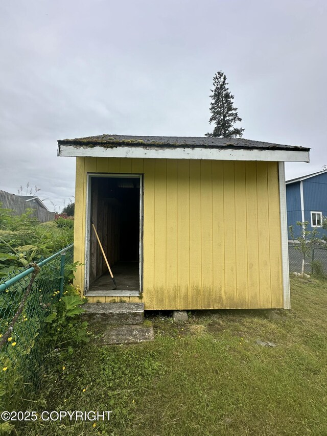 1614 Selief Ln, Kodiak, AK 99615 - photo 21