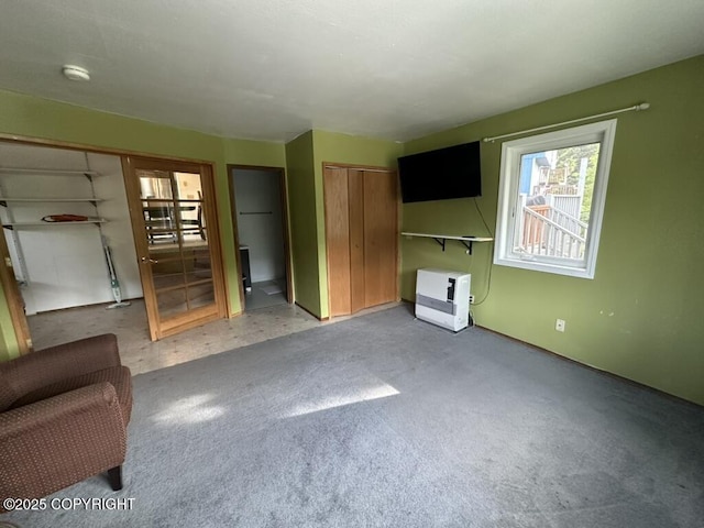 1614 Selief Ln, Kodiak, AK 99615 - photo 16