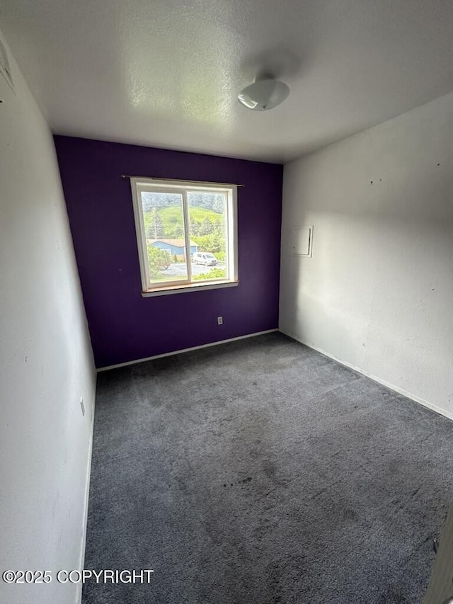 1614 Selief Ln, Kodiak, AK 99615 - photo 18