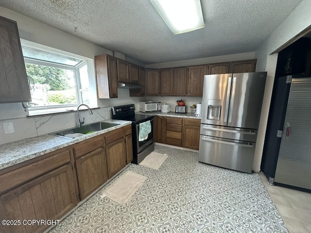 1614 Selief Ln, Kodiak, AK 99615 - photo 4