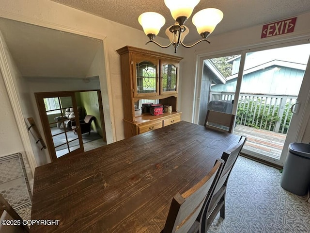 1614 Selief Ln, Kodiak, AK 99615 - photo 7