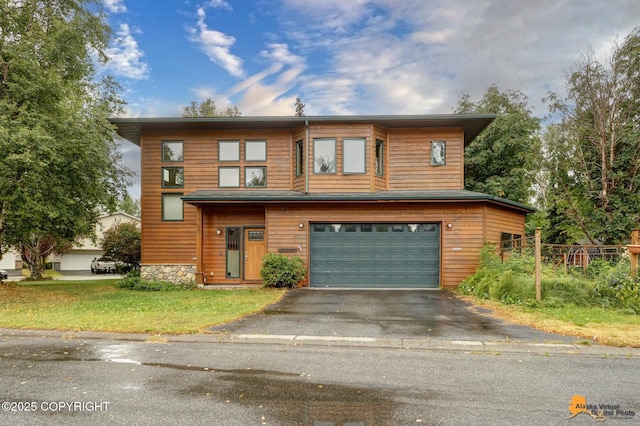 1701 Scenic Way, Anchorage, AK 99501 - photo 1