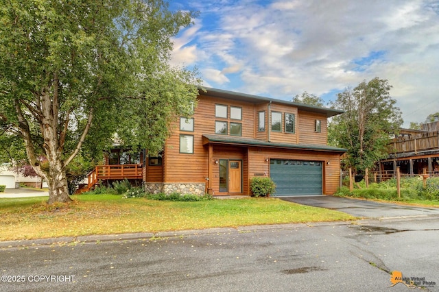 1701 Scenic Way, Anchorage, AK 99501 - photo 4