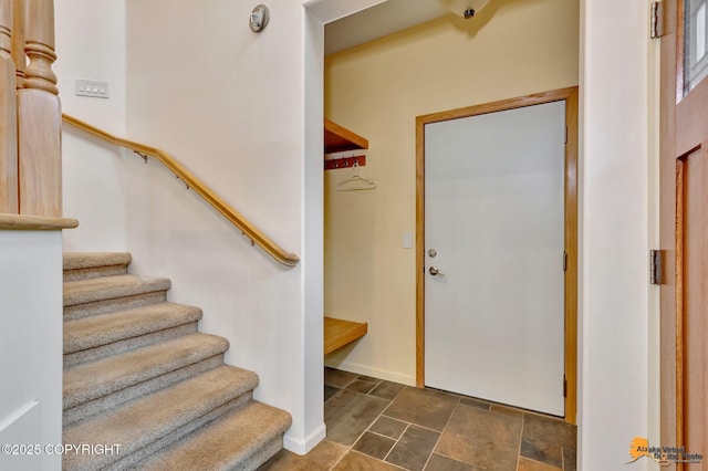 1701 Scenic Way, Anchorage, AK 99501 - photo 14