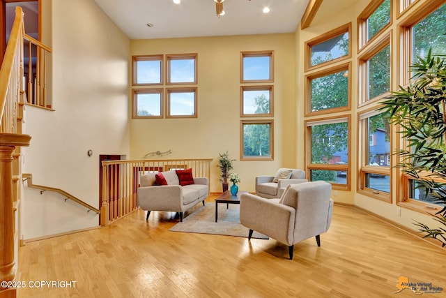 1701 Scenic Way, Anchorage, AK 99501 - photo 15